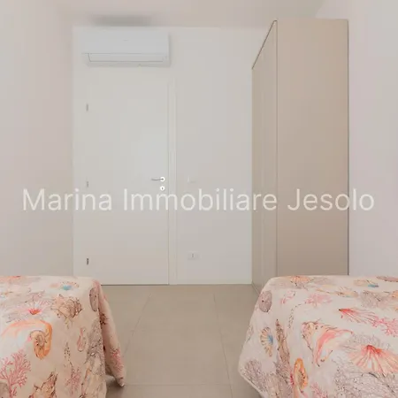 Per Mar Daire