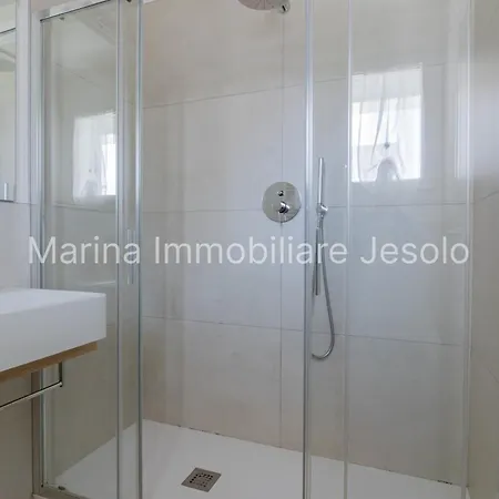 Per Mar Daire *