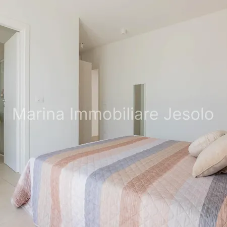 Apartament Per Mar *