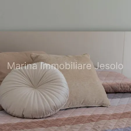 Per Mar Apartman *