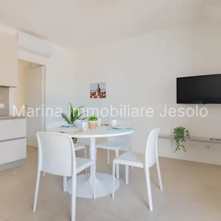Daire Per Mar