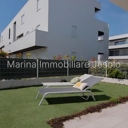 Per Mar Daire *