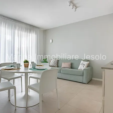 Per Mar Apartament