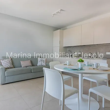 Per Mar Daire Lido di Jesolo