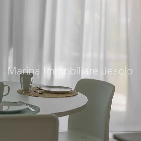 Per Mar Lido di Jesolo