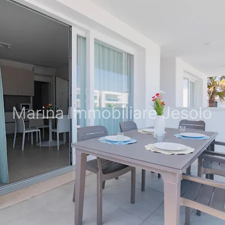 Apartament Per Mar